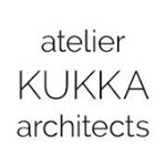 Atelier KUKKA Architects