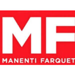 Manenti Farquet