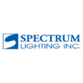 Spectrum Lighting, Inc.