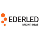 Ederled