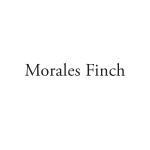 Morales Finch