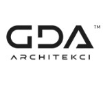 GDA Architekci