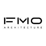 FMO Architecture