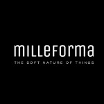 Milleforma