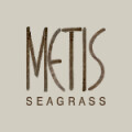 Metis seagrass