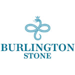 Burlington Stone