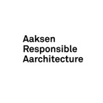 Aaksen Responsible Aarchitecture