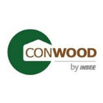 Conwood Indonesia