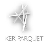 KER parquet