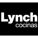 Lynch cocinas