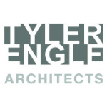 Tyler Engle Architects