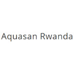 Aquasan limited