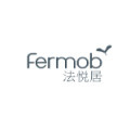 Fermob