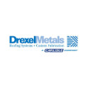 Drexel Metals