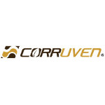 Corruven Inc.