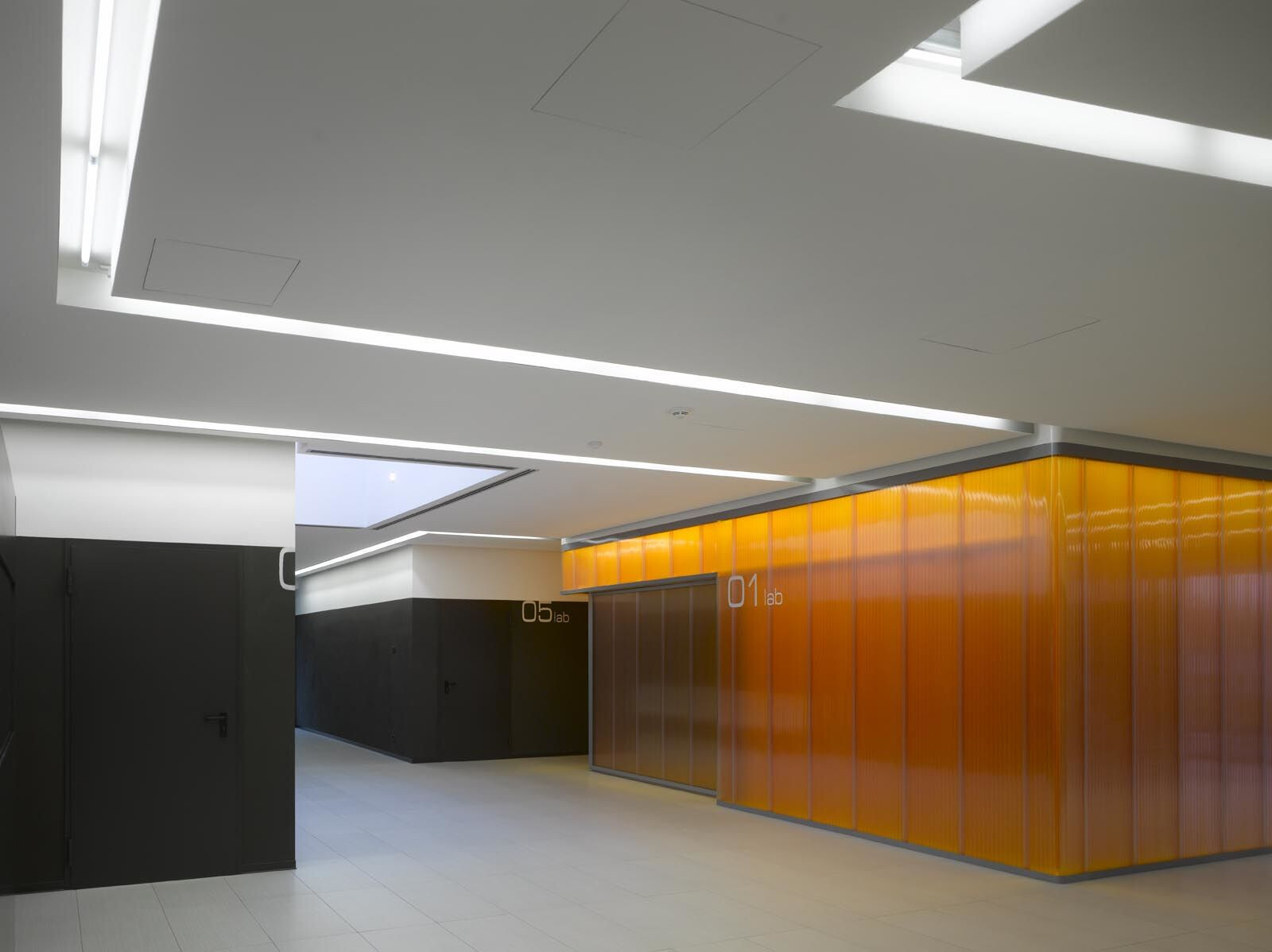 https://archello.com/story/60480/attachments/photos-videos/5