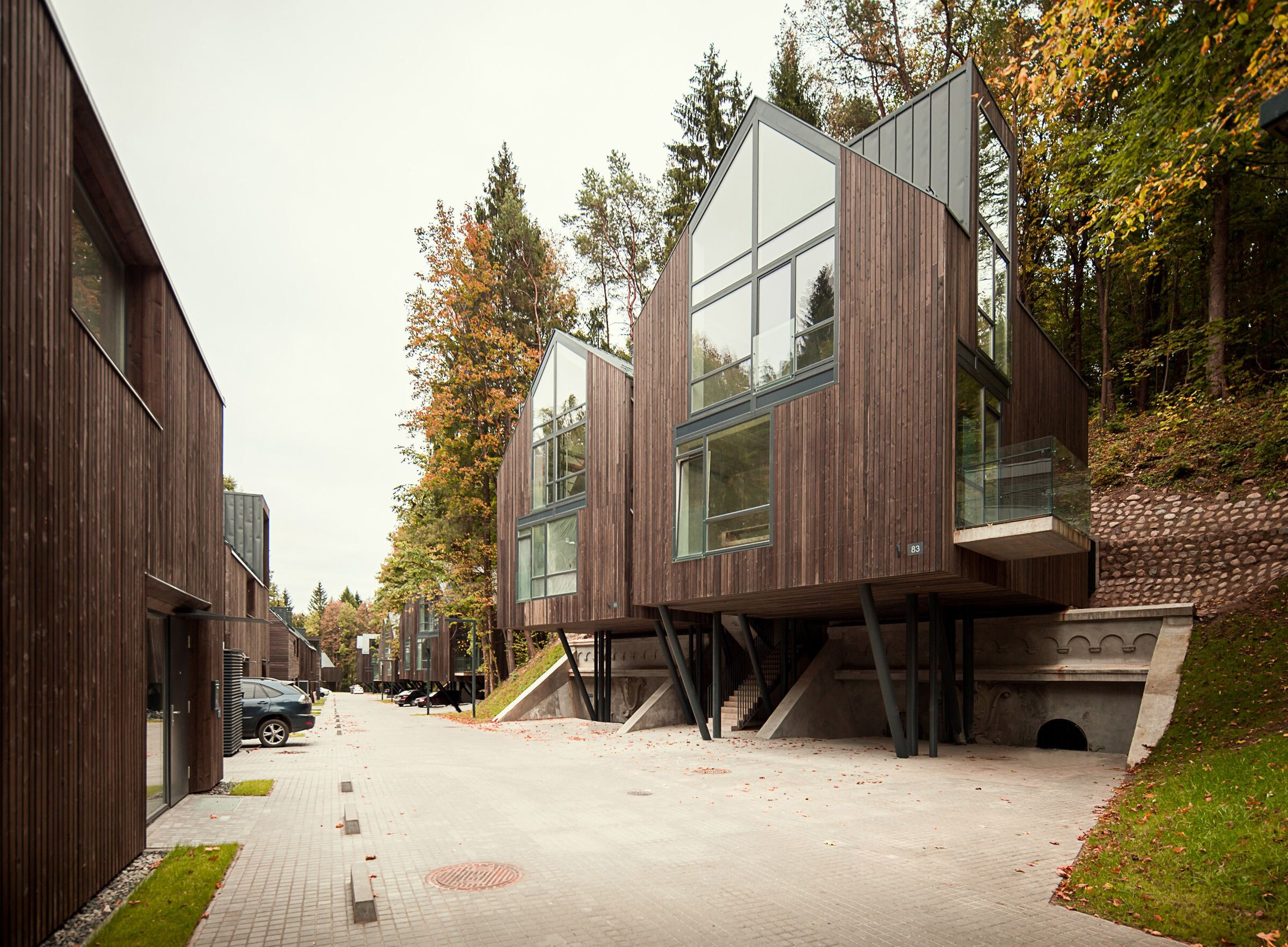 https://archello.com/story/60462/attachments/photos-videos/2 photo_credit Norbert Tukaj