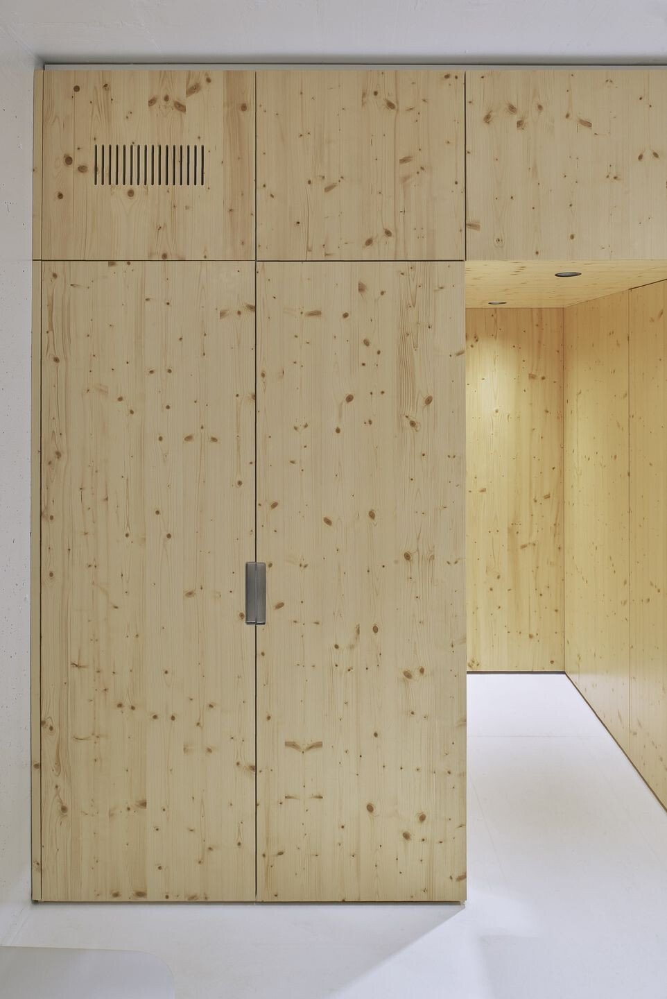 https://archello.com/story/60462/attachments/photos-videos/16 photo_credit Darius Petrulaitis