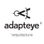 Adapteye