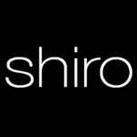 Shiro Architects