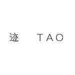 TAO | Trace Architecture Office