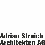 Adrian Streich Architekten AG