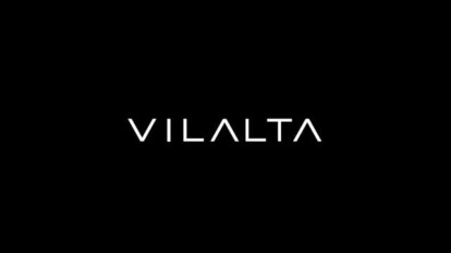 Vilalta Architects presentation