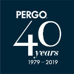 Pergo