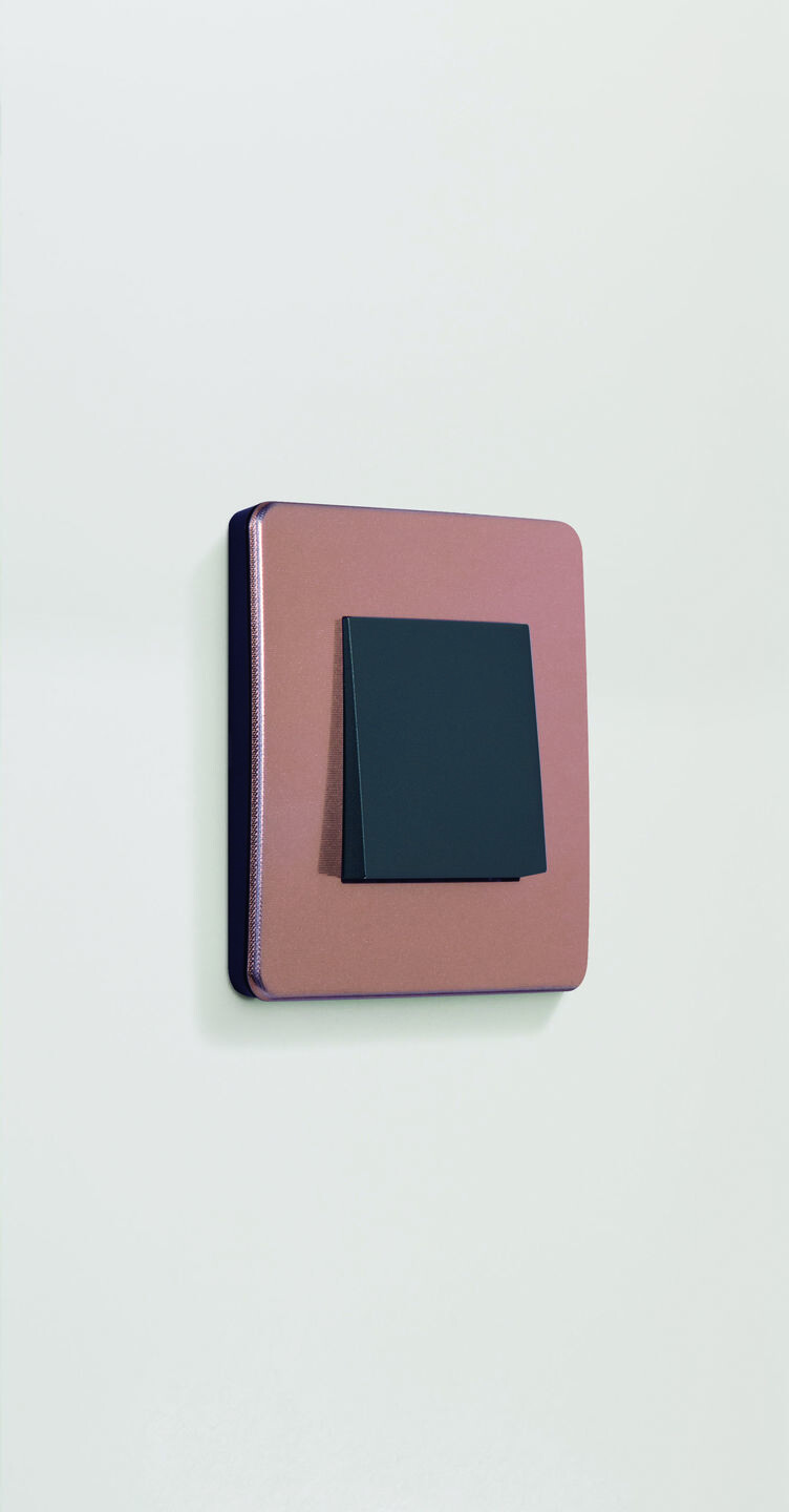 https://archello.com/product/47241/attachments/photos-videos/3