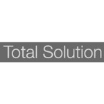 Total Solution Ltd.