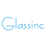 Glassinc