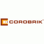 Corobrik