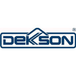 Dekkson