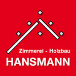 Zimmerei Hansmann