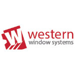 Western Window Systems