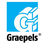 Graepels