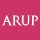 ARUP
