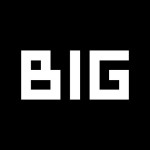 BIG - Bjarke Ingels Group