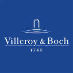 Villeroy & Boch AG
