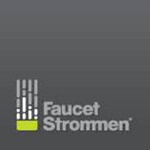 Faucet Strommen