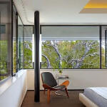 Tim Cuppett Architects