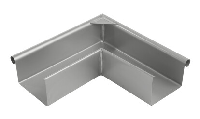 Roofinox RSYS Gutter