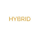 HyBrid Architecture