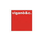 Viganò & C.