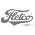 FLETCO CARPETS A/S