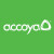 Accoya High Performance Wooden Decking Boards