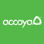 Accoya