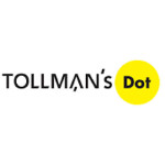 Tollmans