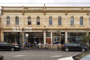 Cutler & Co
