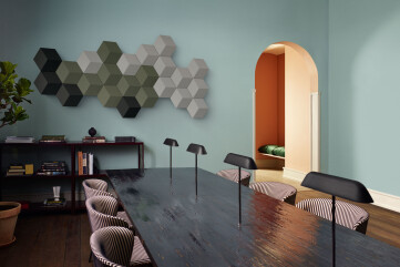 Beosound Shape Beosound Shape